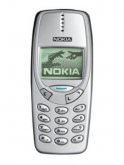 Nokia 3330 Price