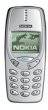 Nokia 3330