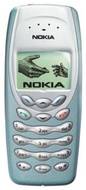 Nokia 3410