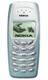 Nokia 3410