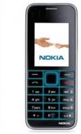 Nokia 3500 Classic