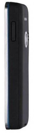 Nokia 3500 Classic