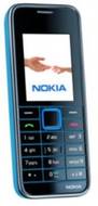 Nokia 3500 Classic