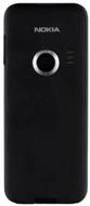 Nokia 3500 Classic