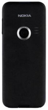 Nokia 3500 Classic