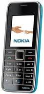 Nokia 3500 Classic