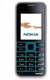 Nokia 3500 Classic