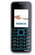Nokia 3500 Classic