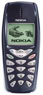 Nokia 3510
