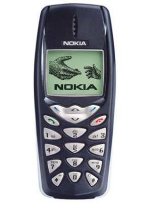 Nokia 3510 Price