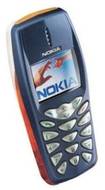 Nokia 3510