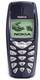 Nokia 3510
