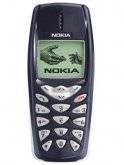 Nokia 3510