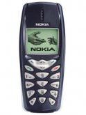 Compare Nokia 3510