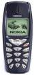 Nokia 3510