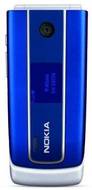 Nokia 3555