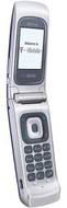 Nokia 3555