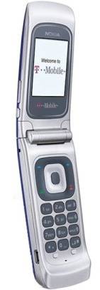 Nokia 3555