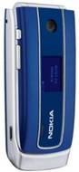 Nokia 3555
