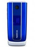 Nokia 3555