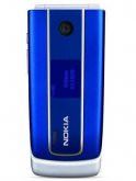 Nokia 3555 price in India