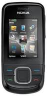 Nokia 3600 Slider