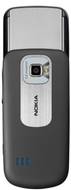 Nokia 3600 Slider