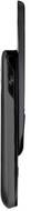 Nokia 3600 Slider