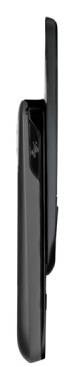 Nokia 3600 Slider