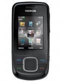 Nokia 3600 Slider price in India