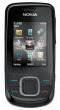 Nokia 3600 Slider