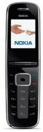 Nokia 3606