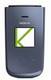 Nokia 3606