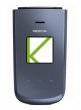 Nokia 3606