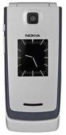 Nokia 3610 fold