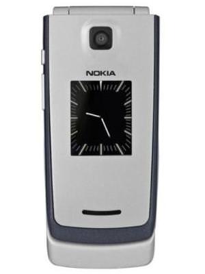 Nokia 3610 fold Price