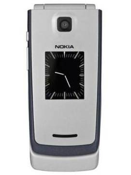 Nokia 3610 fold