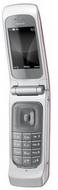 Nokia 3610 fold