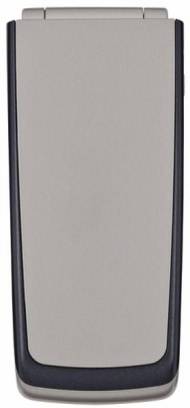 Nokia 3610 fold