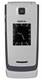 Nokia 3610 fold