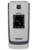 Nokia 3610 fold Price