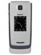 Nokia 3610 fold