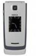 Nokia 3610 fold