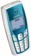 Nokia 3610