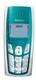 Nokia 3610