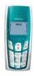 Nokia 3610