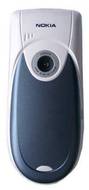 Nokia 3650