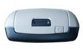 Nokia 3650