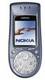 Nokia 3650