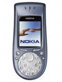 Nokia 3650 Price